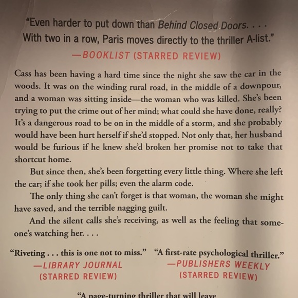 🧚🏿♂️3/$12🧚🏿♂️the Breakdown - Picture 2 of 4